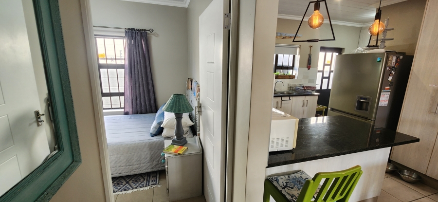 2 Bedroom Property for Sale in Dana Bay Western Cape